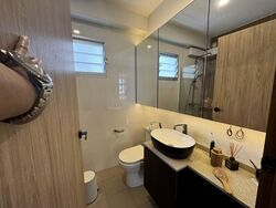 Blk 876C Tampines Greenbloom (Tampines), HDB 5 Rooms #553837051
